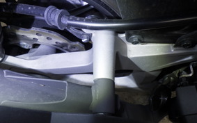 HONDA ADV160 1999 KF54