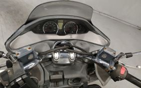 SUZUKI SKYWAVE 250S CJ46A