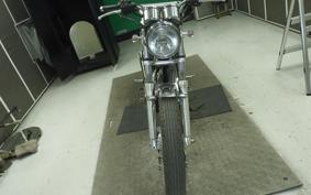 SUZUKI ST400 TEMPTER 1998 NK43A