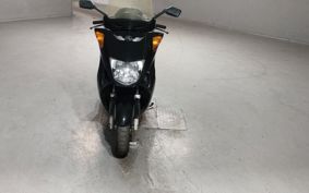 HONDA FORESIGHT MF04