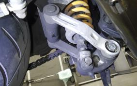 KAWASAKI GPZ900R NINJA 1999 ZX900A