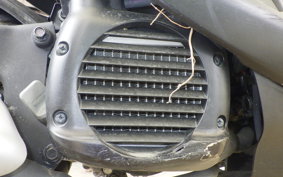 YAMAHA JOG ZR-4 SA58J