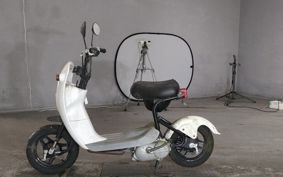 SUZUKI CHOINORI CZ41A