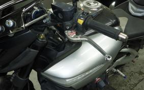 SUZUKI B-KING 2011