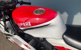 YAMAHA TZR50 4EU