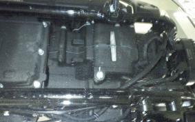 HARLEY FXLRST1920 2023