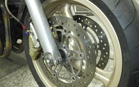 HONDA CB1300SF SUPER FOUR 1999 SC40