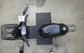 YAMAHA JOG Gen.1 2018 3KJ