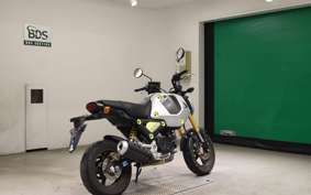 HONDA GROM JC92