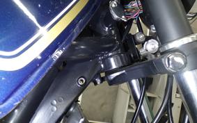 KAWASAKI Z750 FX Type Gen.1 1984 KZ750D