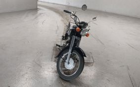 HONDA BENLY 125 CD125T