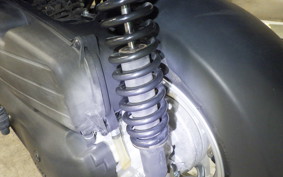 HONDA BENLY 110 2025 JA09