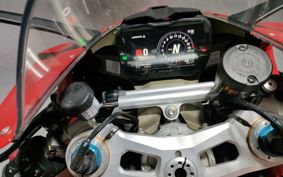DUCATI PANIGA-REV4S 3D00AA