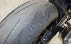 HONDA CBR1000RR GEN 3 2019 SC77