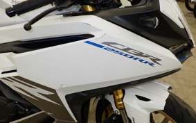 HONDA CBR250RR A MC51