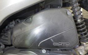 YAMAHA JOG-7 2024 AY01