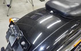 HARLEY FLBS 1870 2022