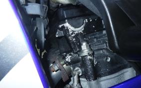 YAMAHA YZF-R1 2002