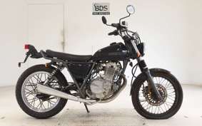 SUZUKI GRASSTRACKER BIGBOY (ショ NJ47A