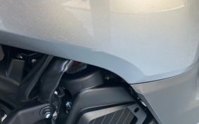 HONDA MANY CTOR AF79