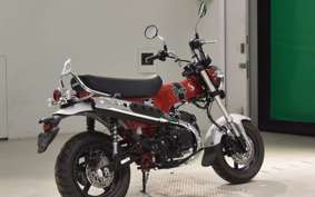 HONDA DAX 125 2020 JB04