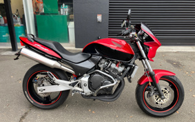 HONDA DIO CHESTER AF68