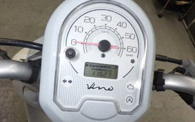 YAMAHA VINO 50 Gen.4 AY02