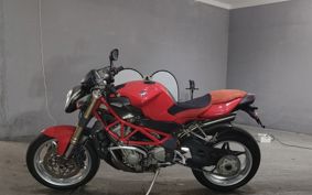 OTHER MV AGUSTA BRUTALE 910S F411AC
