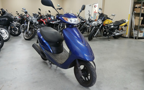 SUZUKI ST250 E Type NJ4CA