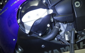 YAMAHA YZF-R1 2002