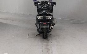 HONDA FORZA Z MF08