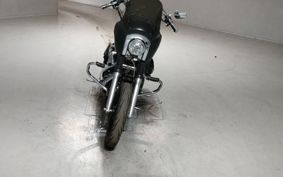HARLEY FXDB-I 1450 2006 GX1
