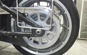 HARLEY FLBS 1870 2022