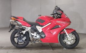 HONDA VFR800 RC46