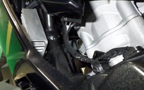 KAWASAKI ZX-25R 2022 ZX250E