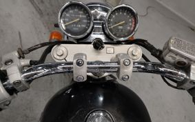 HONDA VRX400 ROADSTER NC33