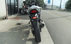 HONDA XL750 TRANSALP  2023 RD16