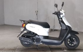 HONDA  TACT  BASIC  AF79