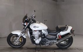HONDA X4 LD 2003 SC38
