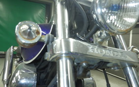 HONDA MAGNA 50 1996 AC13