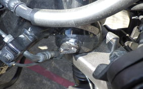 HONDA GB350 2022 NC59