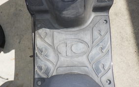 KYMCO GRAND DINK 125 i