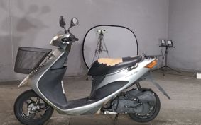 SUZUKI ADDRESS V50 CA44A