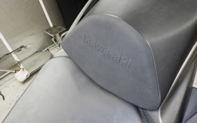 KAWASAKI NINJA 1000SX 2023 ZXT02K