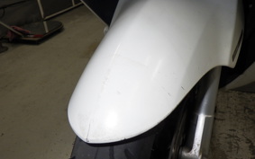 HONDA PCX 150 2026 KF12