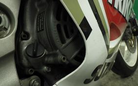 SUZUKI RGV250 Gamma Gen.3 VJ23A