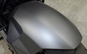 HONDA X-ADV 750 2020 RC95
