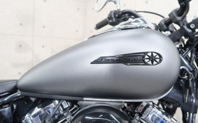 YAMAHA DRAGSTAR 400 2014 VH02J
