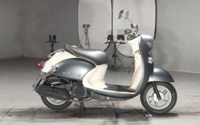 YAMAHA VINO SA37J