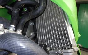 KAWASAKI KX85 2014 KX085D